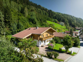 Apartment Wanger Neukirchen Am Großvenediger